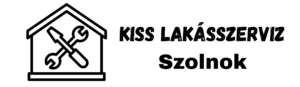 kisslakasszerviz